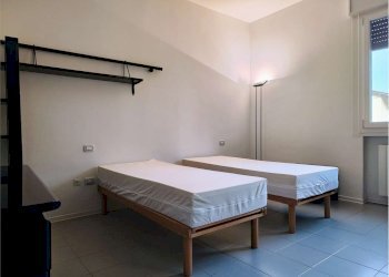 Two-room apartment Via Calatafimi, Ravenna - photo 4