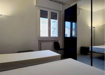 Two-room apartment Via Calatafimi, Ravenna - photo 5