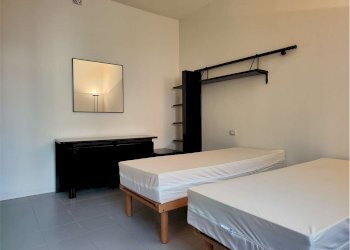 Two-room apartment Via Calatafimi, Ravenna - photo 6