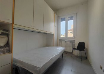 Two-room apartment Via Calatafimi, Ravenna - photo 7