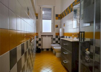 Two-room apartment Via Calatafimi, Ravenna - photo 8