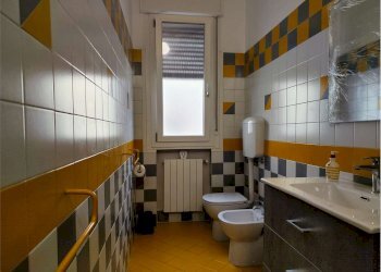 Two-room apartment Via Calatafimi, Ravenna - photo 9