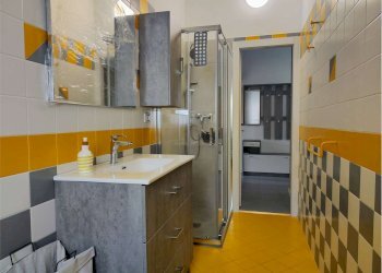 Two-room apartment Via Calatafimi, Ravenna - photo 10