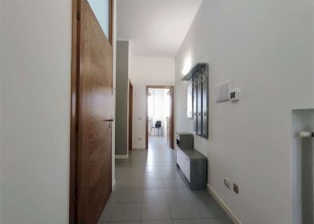 Two-room apartment Via Calatafimi, Ravenna - photo 11