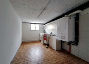 Two-room apartment Via Calatafimi, Ravenna - photo 13