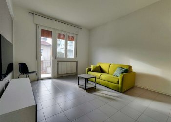 Bilocale Via Calatafimi, Ravenna - foto 1