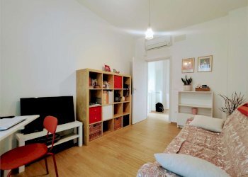 Apartment Via Boezio, Ravenna - photo 2