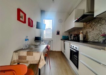Apartment Via Boezio, Ravenna - photo 3