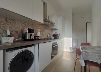 Apartment Via Boezio, Ravenna - photo 5