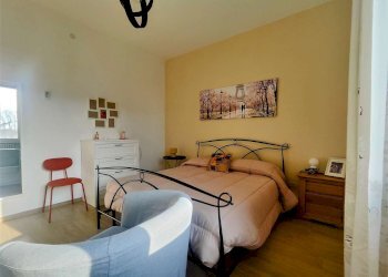 Apartment Via Boezio, Ravenna - photo 6