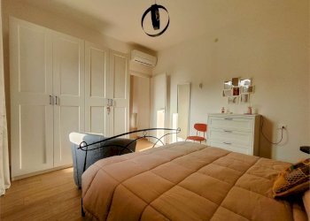 Apartment Via Boezio, Ravenna - photo 7