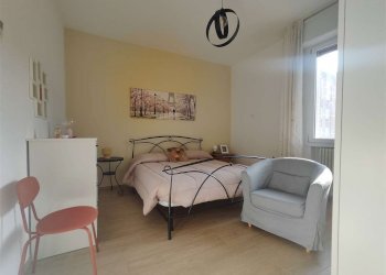 Apartment Via Boezio, Ravenna - photo 8