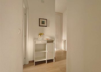 Apartment Via Boezio, Ravenna - photo 11