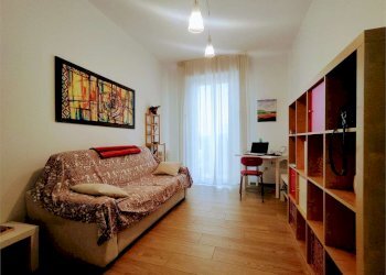 Appartamento Via Boezio, Ravenna - foto 1