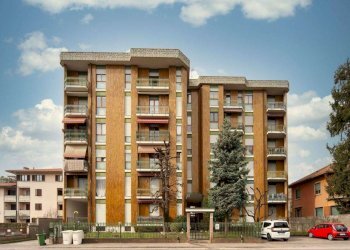 Bilocale Concorezzo - foto 1