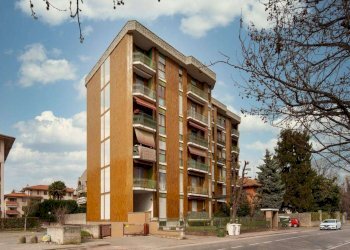 Bilocale Concorezzo - foto 2