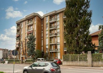 Bilocale Concorezzo - foto 3