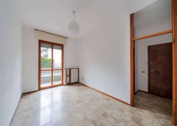 Bilocale Concorezzo - foto 4