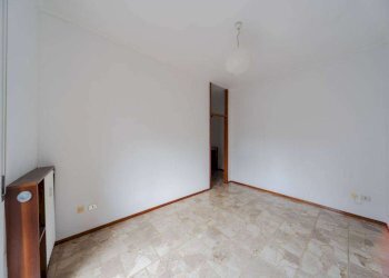 Bilocale Concorezzo - foto 5