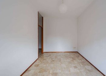 Bilocale Concorezzo - foto 6