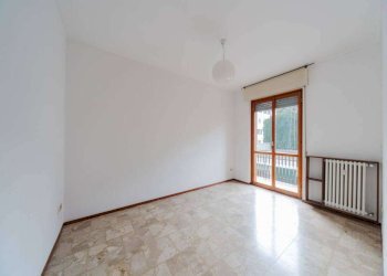 Bilocale Concorezzo - foto 7