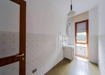 Bilocale Concorezzo - foto 8