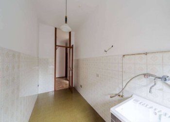 Bilocale Concorezzo - foto 9