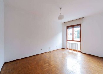 Bilocale Concorezzo - foto 10