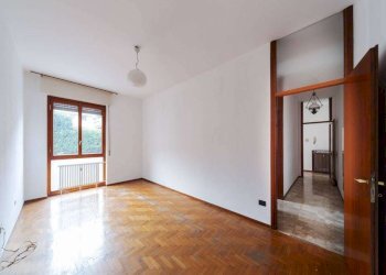 Bilocale Concorezzo - foto 11