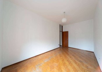 Bilocale Concorezzo - foto 12