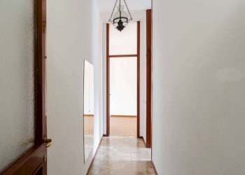 Bilocale Concorezzo - foto 13