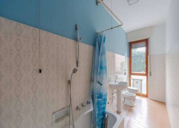 Bilocale Concorezzo - foto 14