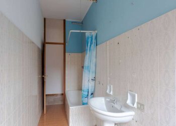 Bilocale Concorezzo - foto 15