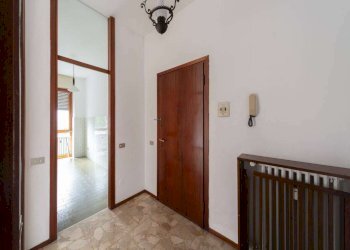 Bilocale Concorezzo - foto 16