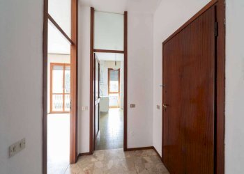 Bilocale Concorezzo - foto 17