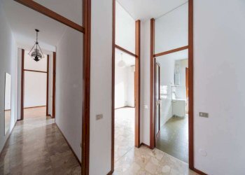 Bilocale Concorezzo - foto 18