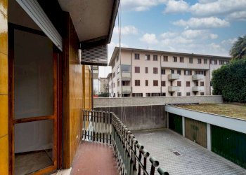 Bilocale Concorezzo - foto 19