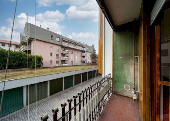 Bilocale Concorezzo - foto 20