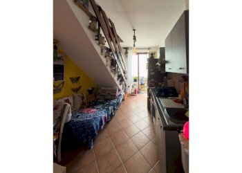 Trilocale Cinisello Balsamo - foto 3