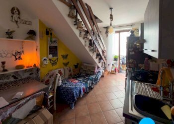 Trilocale Cinisello Balsamo - foto 4