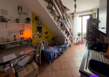 Trilocale Cinisello Balsamo - foto 5