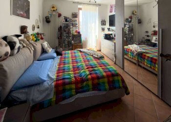 Trilocale Cinisello Balsamo - foto 6