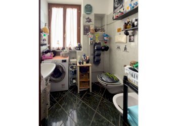 Trilocale Cinisello Balsamo - foto 10