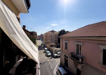 Trilocale Cinisello Balsamo - foto 23