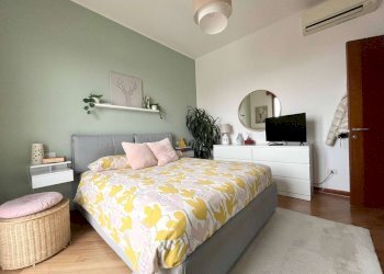 Trilocale Arcore - foto 16