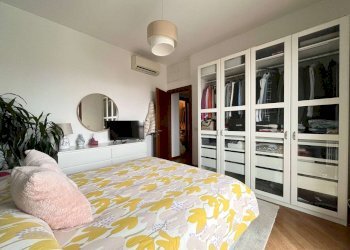 Trilocale Arcore - foto 17