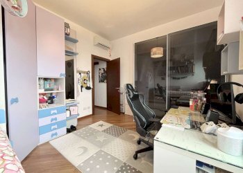 Trilocale Arcore - foto 21