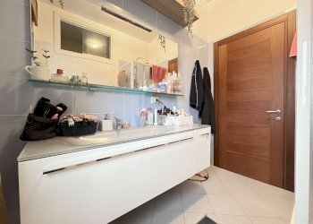 Trilocale Arcore - foto 25