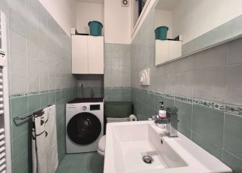 Trilocale Arcore - foto 26