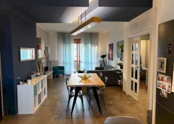 Quadrilocale Alessandria - foto 1